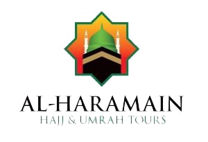 Cheap Umrah Packages from Al Haramain Hajj & Umrah Tours Ltd